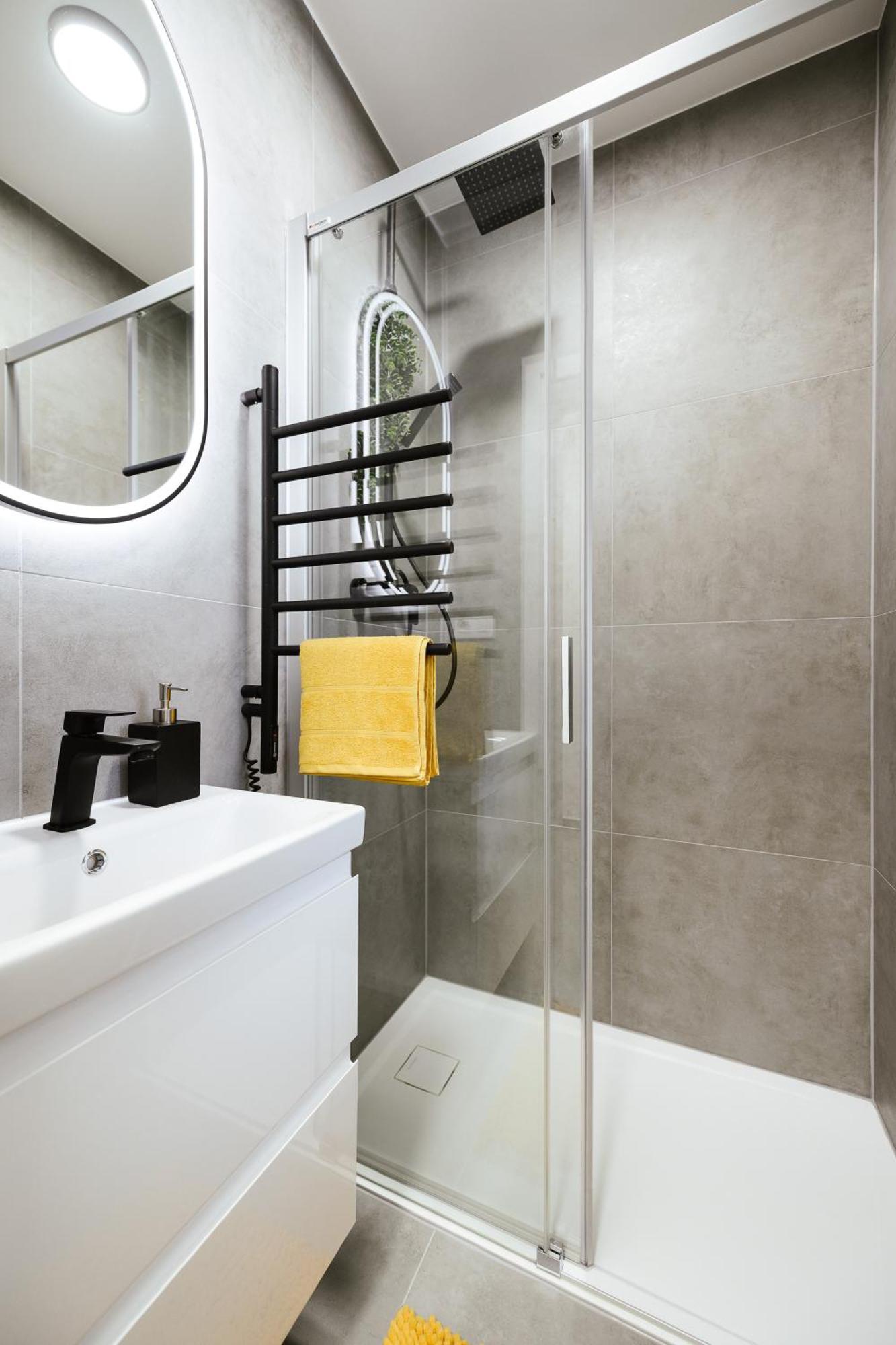 Luxury Musicians In By Metro Vysehrad Apartament *