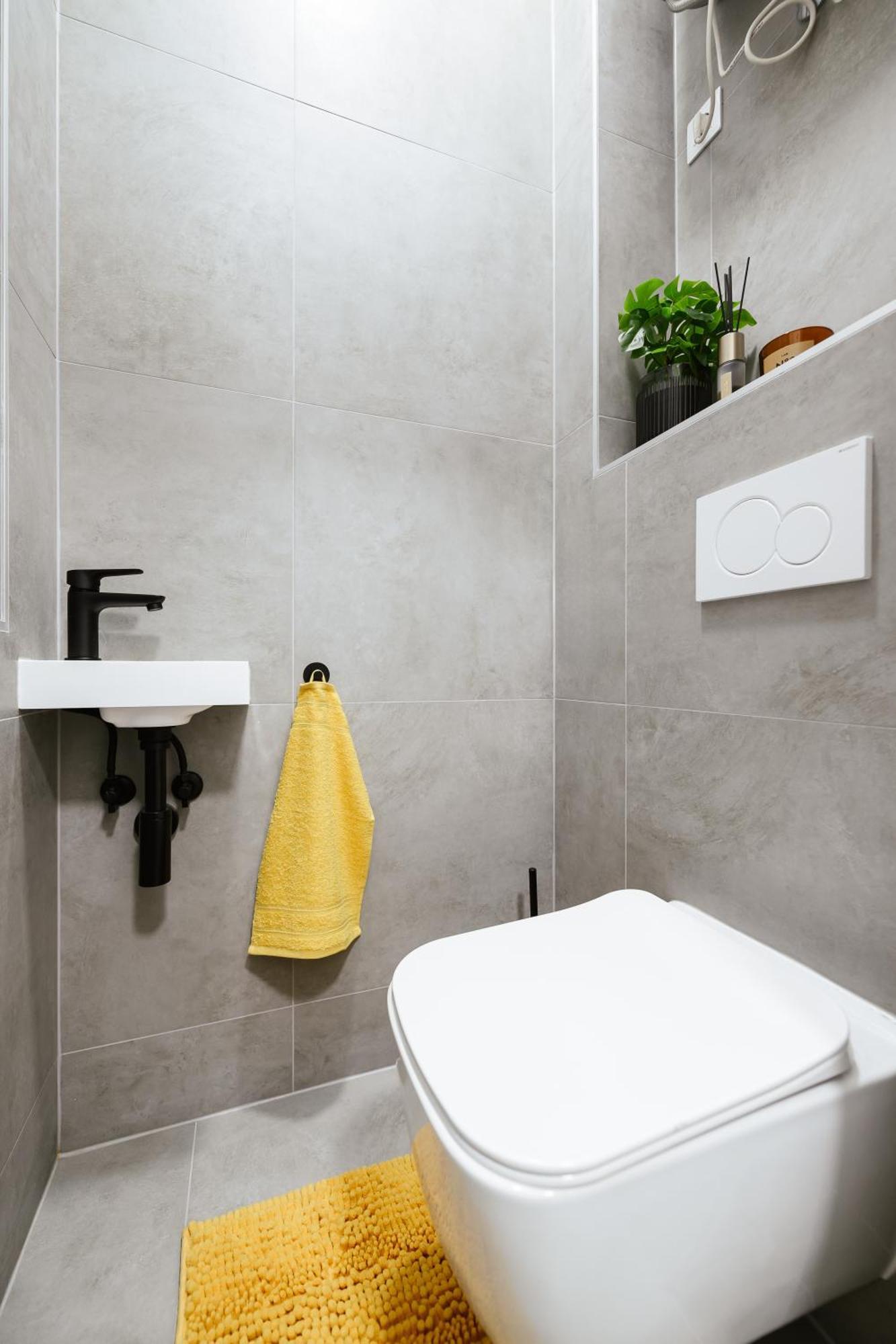 Luxury Musicians In By Metro Vysehrad Apartament